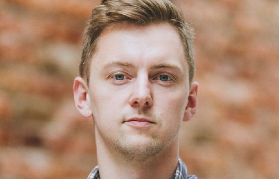 Michał Owsianowski: z Grupy Wirtualna Polska do Pora na Pola