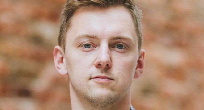 Michał Owsianowski: z Grupy Wirtualna Polska do Pora na Pola