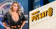 Polsat REAGUJE na aferę wokół Dagmary Kaźmierskiej. Wprowadzono już pierwsze zmiany