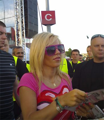 Obraz