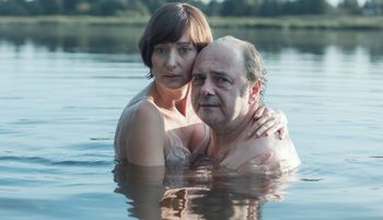 Afera o film o Kuroniach. Producent ujawnia prywatne maile