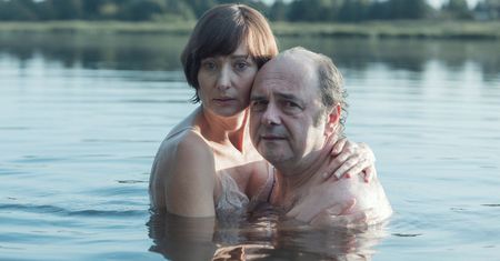 Afera o film o Kuroniach. Producent ujawnia prywatne maile