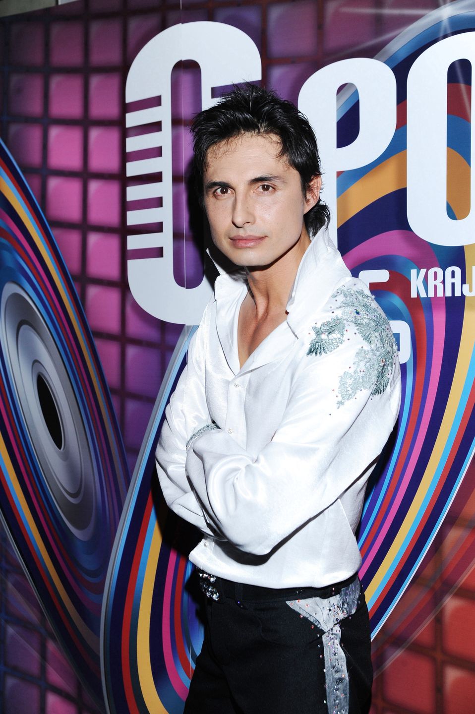 Ivan Komarenko