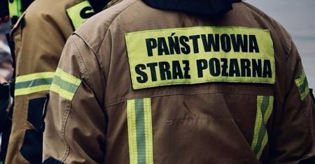 Tragiczna eksplozja w Warszawie. Śledczy badają przyczyny
