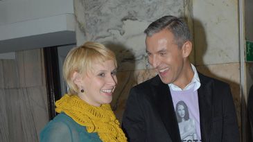Obraz