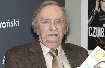 Wziął ślub w tajemnicy. Rodzice nie chcieli o tym słyszeć