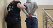 Jelenia Góra: Dopuścił się do jednej z najgłupszych kradzieży. To wstyd