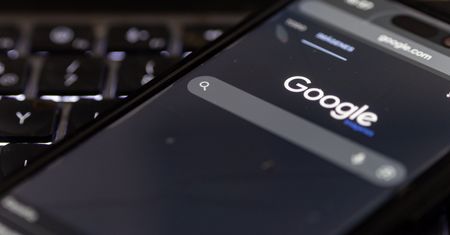 Android ułatwia zmianę menedżera haseł. Transfer działa lokalnie
