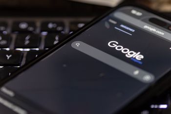 Android ułatwia zmianę menedżera haseł. Transfer działa lokalnie