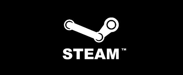 steam summer sale 2013 letnia wyprzedaż gier już 11 lipca?