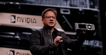 Nvidia szykuje nowe karty GeForce RTX 4000 – to już pewne. Czego się spodziewać?