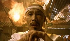 Azjatycki kucharz błyskawicznie reklamuje internet w Vectrze (wideo)