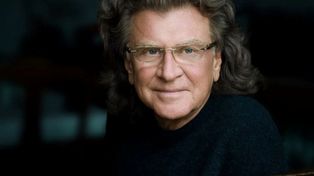 Warszawa: Zagrają w miejscu ważnym dla artysty. To będzie wyjątkowy wieczór