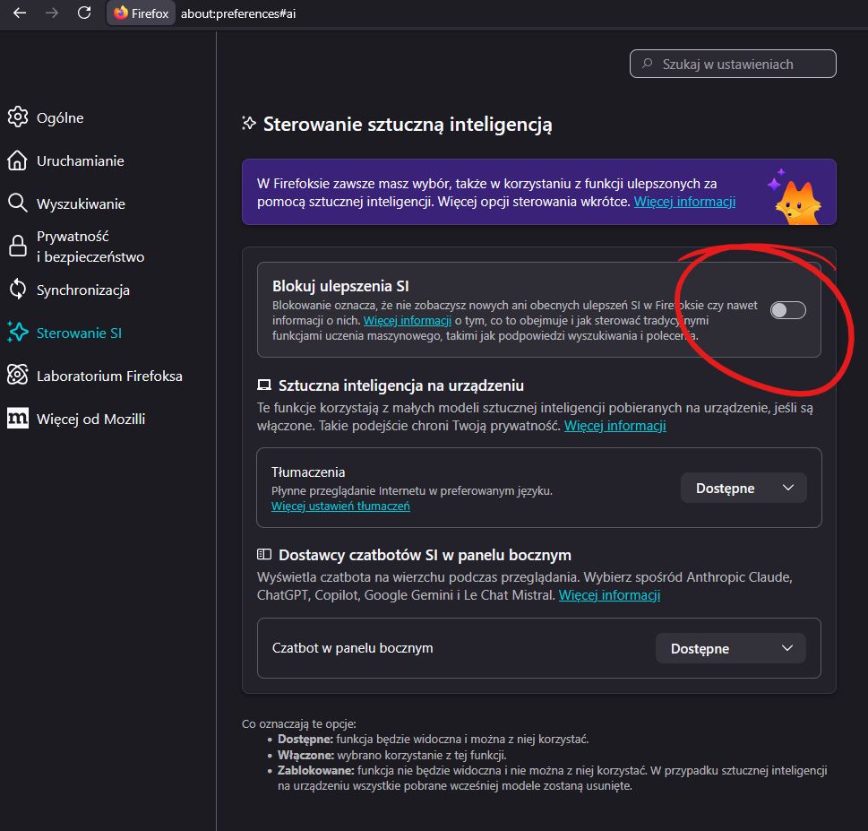 AI Kill Switch