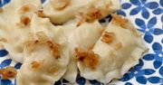 Pierogi ruskie inaczej. Babcia złapałaby się za głowę, gdyby zobaczyła ten przepis