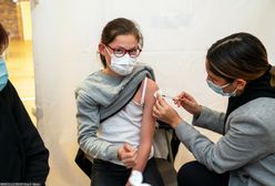 Nowa epidemia? Kraj UE bije na alarm, coraz więcej zachorowań