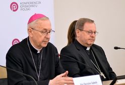 Kryzys na granicy. Wspólny głos hierarchów Polski i Niemiec