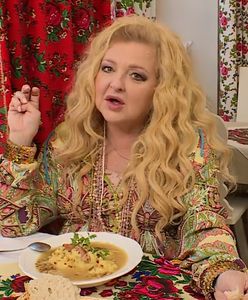 Gessler nie mogła się ich nachwalić. Teraz lokal świeci pustkami