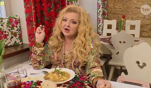 Gessler nie mogła się ich nachwalić. Teraz lokal świeci pustkami