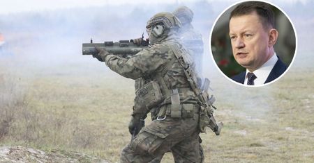 10 milionów zł przebitki na działce, czyli jak wojsko koszary kupowało