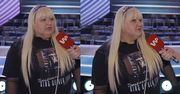 Manuela tęskni za "Big Brotherem"? "Będę odwiedzała studio"