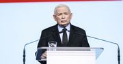 Spór o salę na stypie. Rezerwacji dokonali politycy PiS