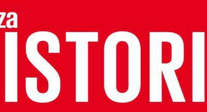 Polskapresse wyda miesięcznik “Nasza Historia”