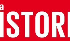 Polskapresse wyda miesięcznik “Nasza Historia”