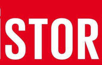 Polskapresse wyda miesięcznik “Nasza Historia”