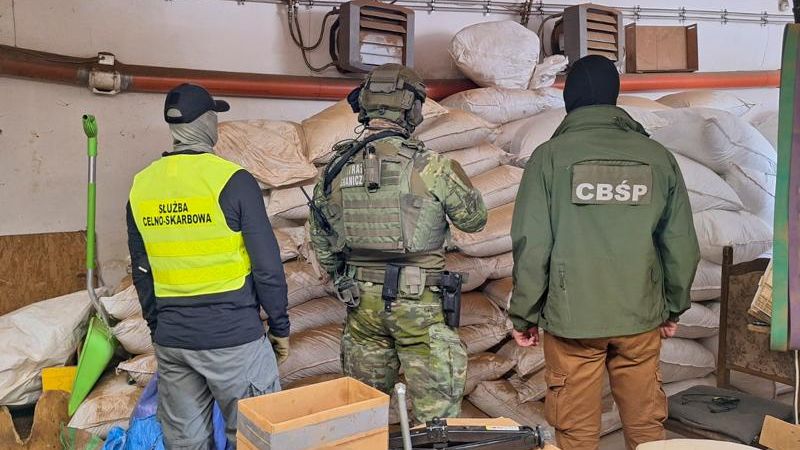 Prokuratura Okręgowa w Płocku
