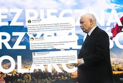 Afera w rządzie PiS. Fala komentarzy. "MSZ i konsulaty jak prywatny folwark"