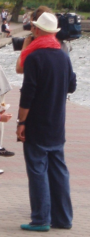 Obraz