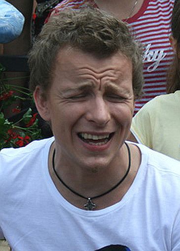 Obraz