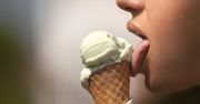 Znane lody wycofane ze sprzedaży. Masz je w lodówce?