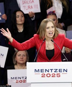 Polska strategia na Mercosur. Bryłka: MSZ nie chciał negocjować