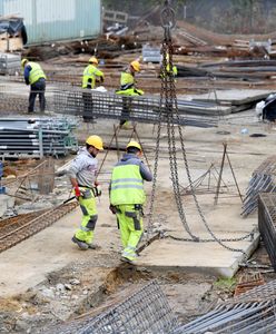 Nakaz bycia trzeźwym w pracy. Prawnicy chcą powrotu dyscyplinarki