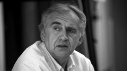 Pożegnano prof. Mariana Zembalę. Pośmiertnie uhonorowano wybitnego chirurga