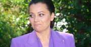 Klaudia Carlos wraca do TVP. Odniosła się do plotek o zmianach w jej życiu