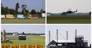 Wielkie odliczanie do Antidotum Airshow Leszno 2025 - tak wygląda miejsce, na które wkrótce zjedzie 40 tysięcy miłośników pokazów lotniczych