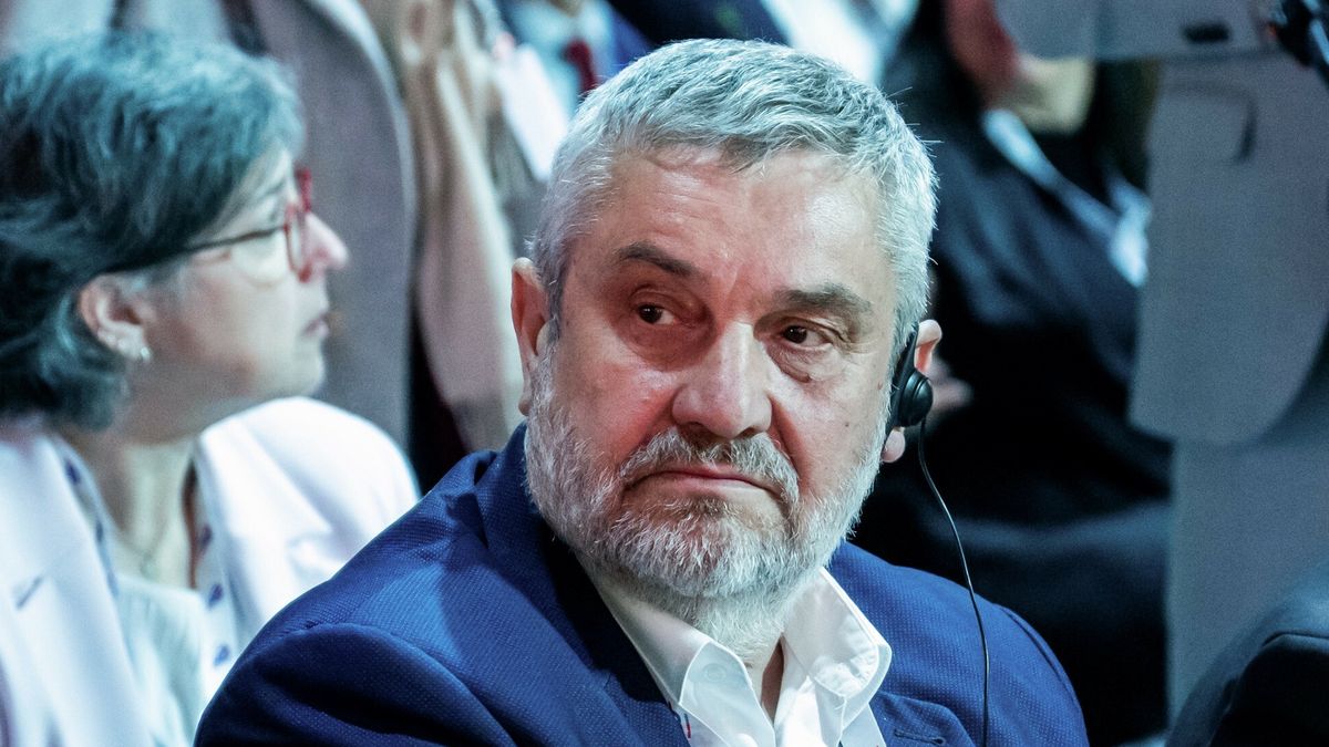 Jan Krzysztof Ardanowski