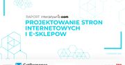 Biznes w pandemii wydaje miliony na reklamy swoich stron internetowych. Padł kolejny rekord