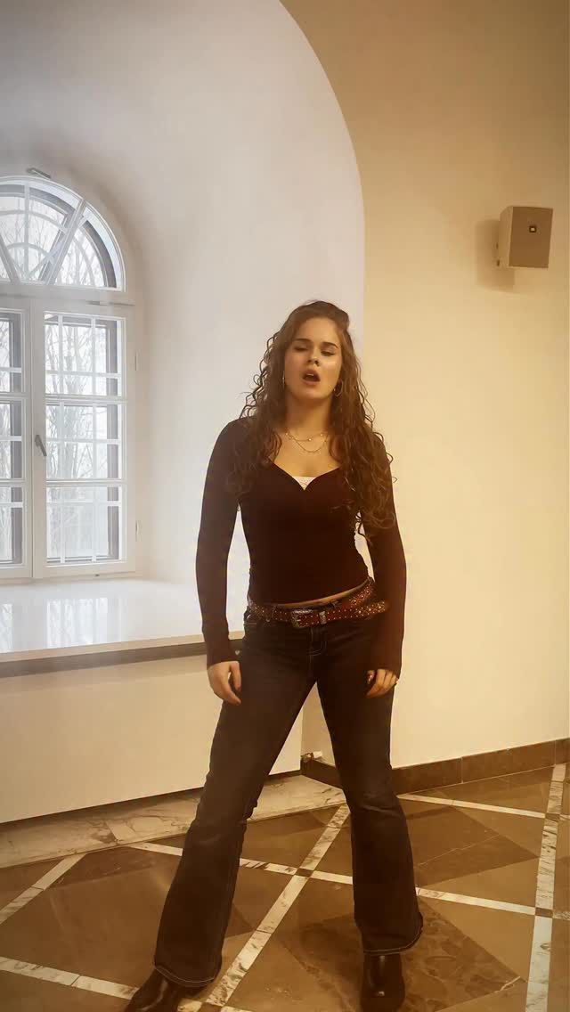 Polskie preselekcje do Eurowizji