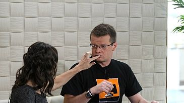 Obraz