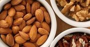 Dlaczego migdały powinny obowiązkowo trafić do naszego codziennego menu