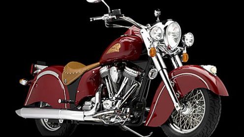 indian1