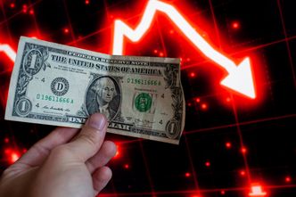 Firmy Zombie. Czy czeka nas "Apokalipsa Zombie"?