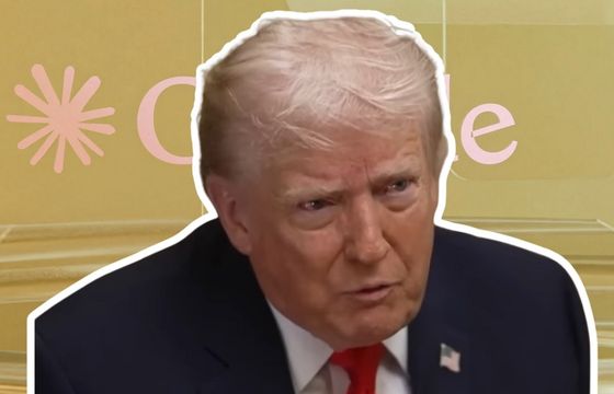 USA blokują dla zagranicy nowe narzędzia AI. Po ostrzeżeniu od Amazona