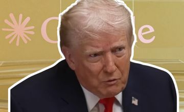 USA blokują dla zagranicy nowe narzędzia AI. Po ostrzeżeniu od Amazona