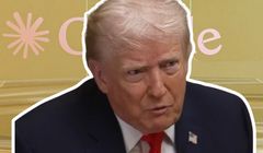 USA blokują dla zagranicy nowe narzędzia AI. Po ostrzeżeniu od Amazona