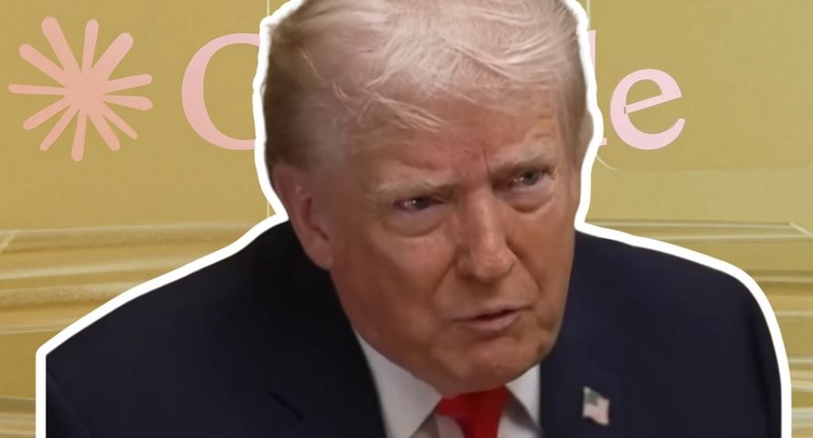 USA blokują dla zagranicy nowe narzędzia AI. Po ostrzeżeniu od Amazona